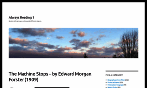 Alwaysreading1.wordpress.com thumbnail