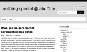 Alx.f1.lv thumbnail