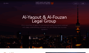 Alyaqoutlg.com thumbnail