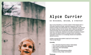 Alyce.io thumbnail