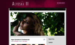 Alyeska2-soratemplates.blogspot.com.br thumbnail