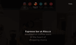 Alzacafe.cz thumbnail