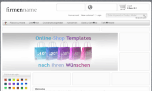 Am-2012-premiumtemplate-02.alkim-testshops.de thumbnail