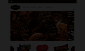 Amadis-chocolate.ru thumbnail