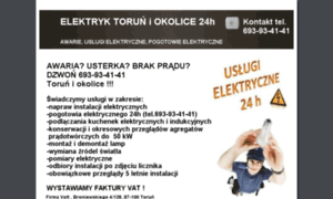 Amalteatorun.pl thumbnail