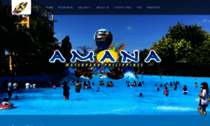 Amanawaterpark.ph thumbnail