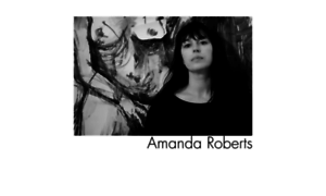 Amandarobertsart.com thumbnail