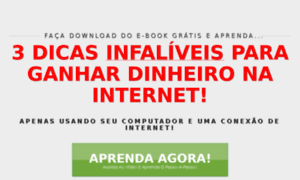 Amaquinadevendasonline2.com.br thumbnail