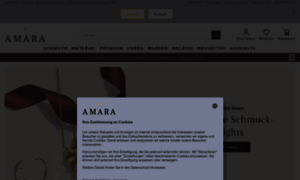 Amara.ch thumbnail