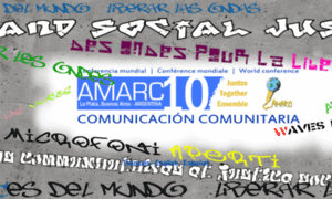 Amarc10.amarc.org thumbnail