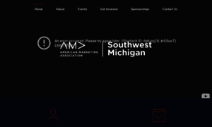 Amaswmichigan.com thumbnail