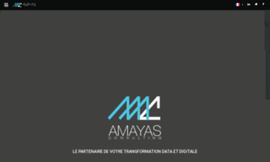 Amayas.fr thumbnail