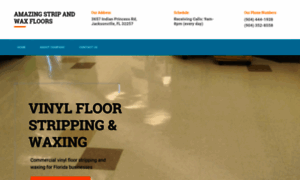 Amazing-floor.com thumbnail