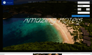 Amazing-hotels.co.id thumbnail