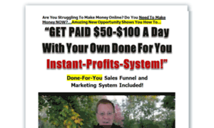 Amazing-marketing-system.com thumbnail