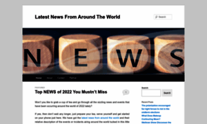 Amazingworld-news.com thumbnail