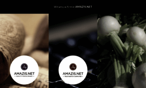Amazis.com thumbnail