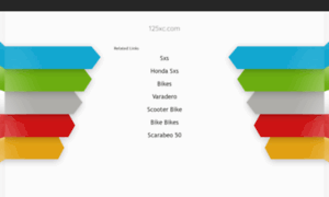 Amazon-com.125xc.com thumbnail