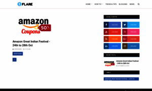 Amazon-flipkart-biggest-sale.blogspot.com thumbnail