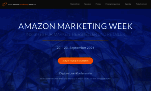 Amazon-seller-konferenz.de thumbnail