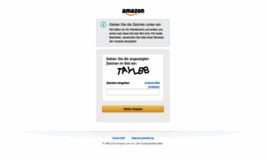 Amazon.at thumbnail