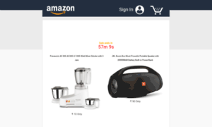 Amazon.big-billion-sale-offer.in thumbnail