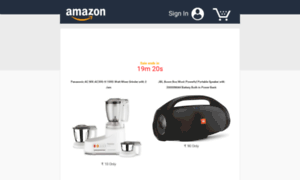 Amazon.big-billion-sale.online thumbnail