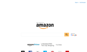 Amazon.smart-search.com thumbnail