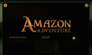 Amazonadventurefilm.com thumbnail