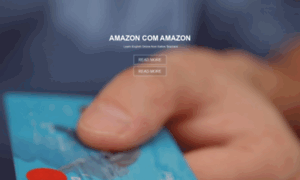 Amazoncomamazon.com thumbnail