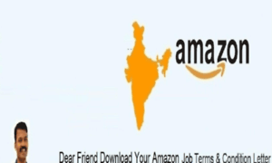 Amazondeliver.in thumbnail