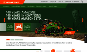 Amazone.co.uk thumbnail