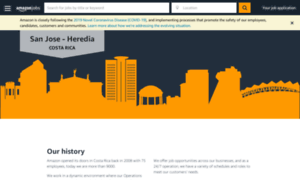 Amazonjobs.cr thumbnail