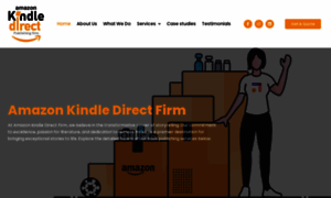 Amazonkindledirectfirm.com thumbnail