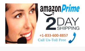 Amazonprimehelpdesk.com thumbnail