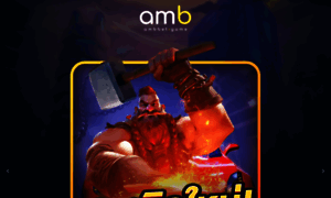 Ambbet.game thumbnail