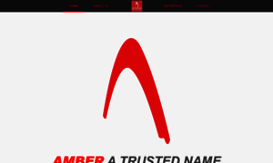 Amber.com.bd thumbnail