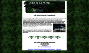 Amberlanternmotel.com thumbnail