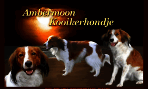 Ambermoonkennels.com thumbnail