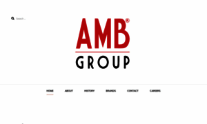 Ambgrouplb.com thumbnail