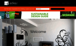 Ambience.ca thumbnail