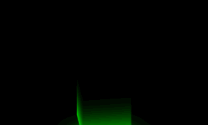 Ambient-light-effects-css-3d-glowing-cube-animation-effects.netlify.app thumbnail