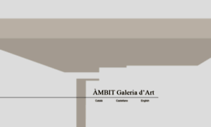 Ambitgaleriaart.com thumbnail