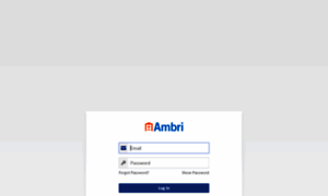 Ambri.bamboohr.com thumbnail