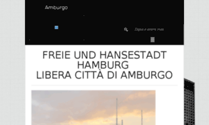 Amburgo-guida-turistica.it thumbnail