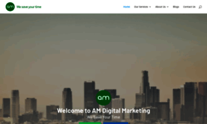 Amdigital.marketing thumbnail