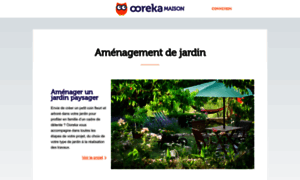 Amenagement-de-jardin.comprendrechoisir.com thumbnail