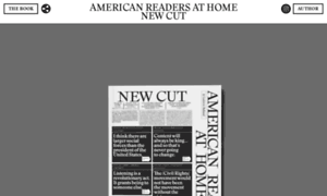 American-readers.com thumbnail