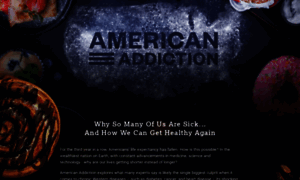 Americanaddictionmovie.com thumbnail