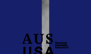 Americanaustralian.org thumbnail